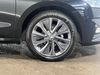 skoda FABIA 1.0 TSI Colour Edition 5dr