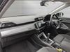 Audi Q3 35 TFSI Sport 5dr
