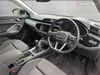 Audi Q3 35 TFSI Sport 5dr