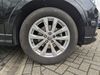 Audi Q3 35 TFSI Sport 5dr