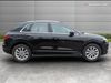 Audi Q3 35 TFSI Sport 5dr