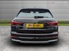 Audi Q3 35 TFSI Sport 5dr
