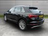 Audi Q3 35 TFSI Sport 5dr