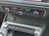 Audi Q3 35 TFSI Sport 5dr