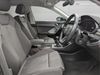 Audi Q3 35 TFSI Sport 5dr
