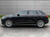 Audi Q3 35 TFSI Sport 5dr
