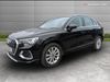Audi Q3 35 TFSI Sport 5dr