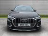 Audi Q3 35 TFSI Sport 5dr