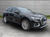Audi Q3 35 TFSI Sport 5dr