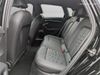 Audi A3 40 TFSI e Sport 5dr S Tronic