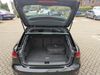 Audi A3 40 TFSI e Sport 5dr S Tronic
