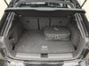 Audi A3 40 TFSI e Sport 5dr S Tronic