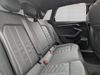 Audi A3 40 TFSI e Sport 5dr S Tronic