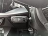 Audi A3 40 TFSI e Sport 5dr S Tronic