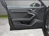 Audi A3 40 TFSI e Sport 5dr S Tronic