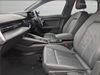 Audi A3 40 TFSI e Sport 5dr S Tronic