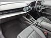 Audi A3 40 TFSI e Sport 5dr S Tronic