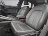 Audi A3 40 TFSI e Sport 5dr S Tronic