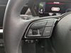 Audi A3 40 TFSI e Sport 5dr S Tronic