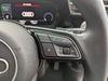 Audi A3 40 TFSI e Sport 5dr S Tronic