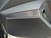 Audi A3 40 TFSI e Sport 5dr S Tronic