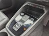 Audi A3 40 TFSI e Sport 5dr S Tronic