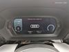 Audi A3 40 TFSI e Sport 5dr S Tronic