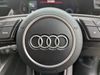 Audi A3 40 TFSI e Sport 5dr S Tronic