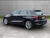 Audi A3 40 TFSI e Sport 5dr S Tronic