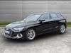 Audi A3 40 TFSI e Sport 5dr S Tronic