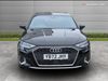 Audi A3 40 TFSI e Sport 5dr S Tronic