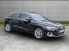 Audi A3 40 TFSI e Sport 5dr S Tronic