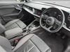 Audi A3 40 TFSI e Sport 5dr S Tronic
