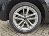Audi A3 40 TFSI e Sport 5dr S Tronic