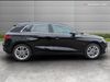 Audi A3 40 TFSI e Sport 5dr S Tronic