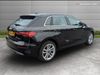Audi A3 40 TFSI e Sport 5dr S Tronic