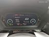 Audi A3 40 TFSI e Sport 5dr S Tronic