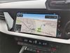 Audi A3 40 TFSI e Sport 5dr S Tronic
