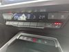 Audi A3 40 TFSI e Sport 5dr S Tronic