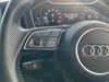 Audi A1 25 TFSI S Line 5dr