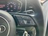 Audi A1 25 TFSI S Line 5dr
