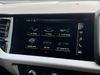 Audi A1 25 TFSI S Line 5dr