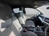 Audi A1 25 TFSI S Line 5dr