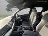 Audi A1 25 TFSI S Line 5dr