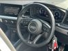 Audi A1 25 TFSI S Line 5dr
