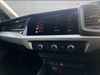 Audi A1 25 TFSI S Line 5dr