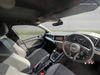 Audi A1 25 TFSI S Line 5dr