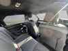 Audi A1 25 TFSI S Line 5dr