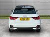 Audi A1 25 TFSI S Line 5dr