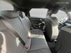 Audi A1 25 TFSI S Line 5dr